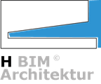 HBIM Architektur