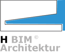 HBIM Architektur